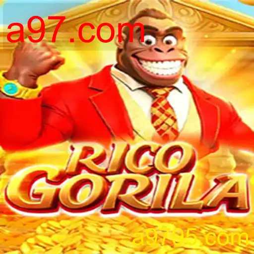 RicoGorila
